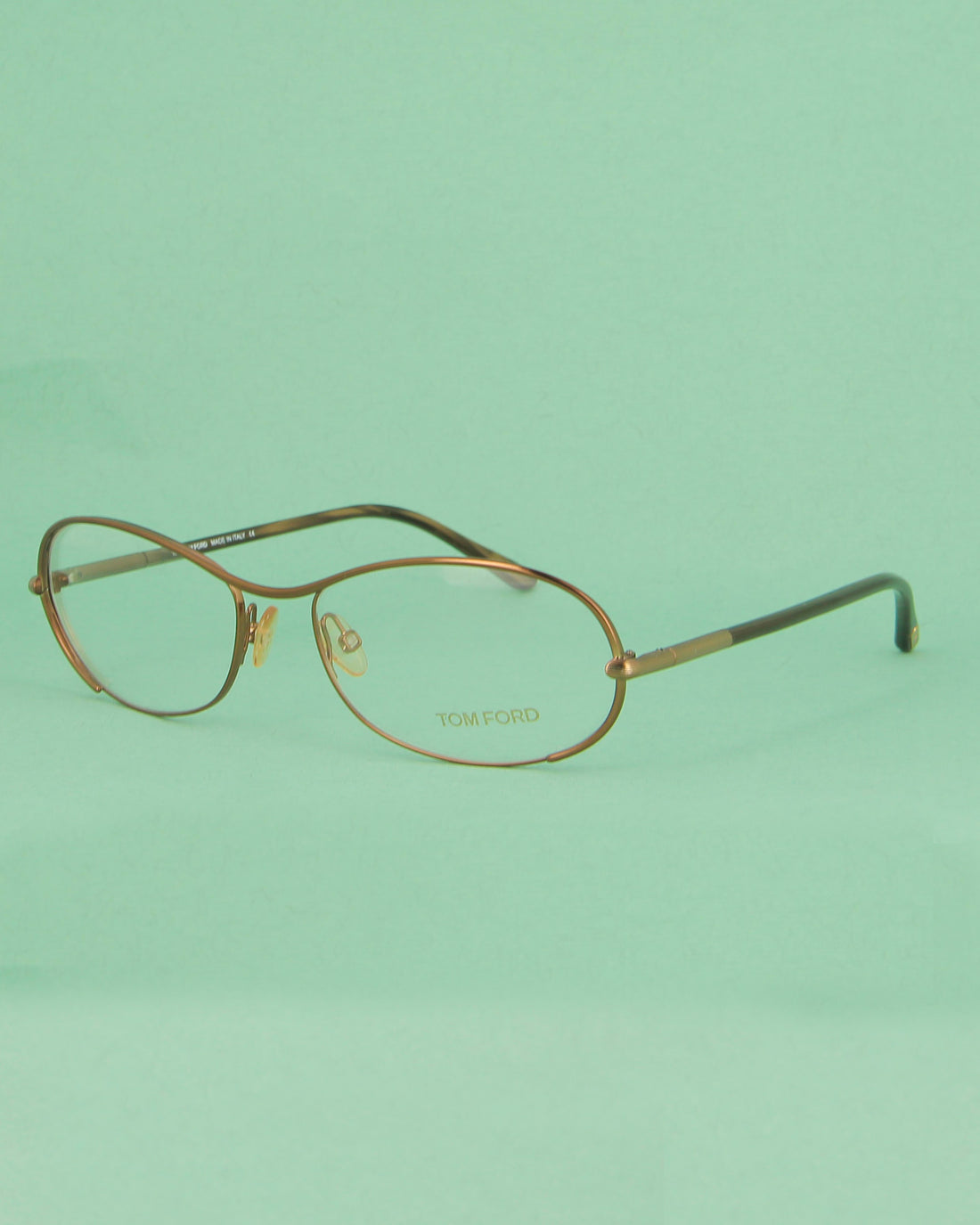 Tom Ford - TF5111 
