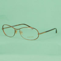 Tom Ford - TF5111 