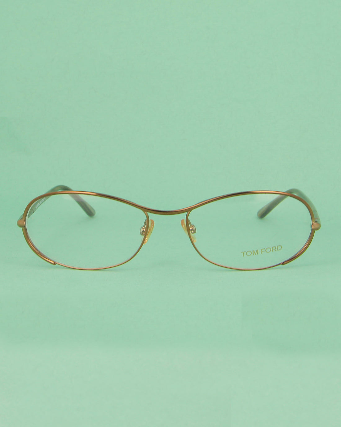 Tom Ford - TF5111 