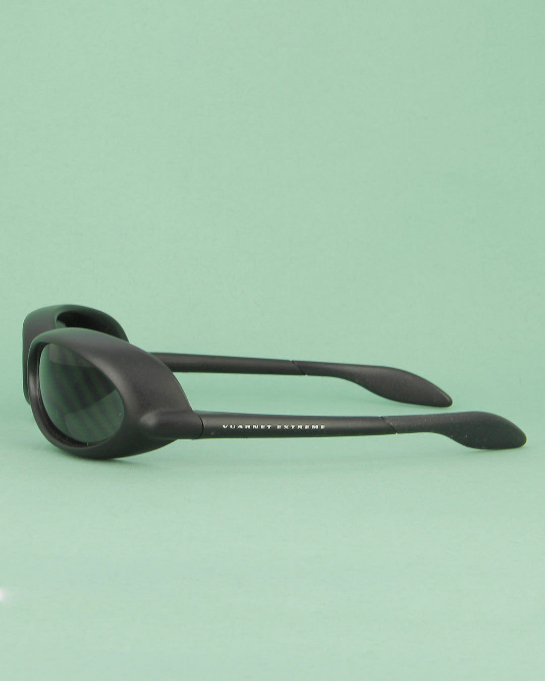 Vuarnet -  OVNI black