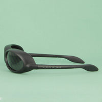 Vuarnet -  OVNI black