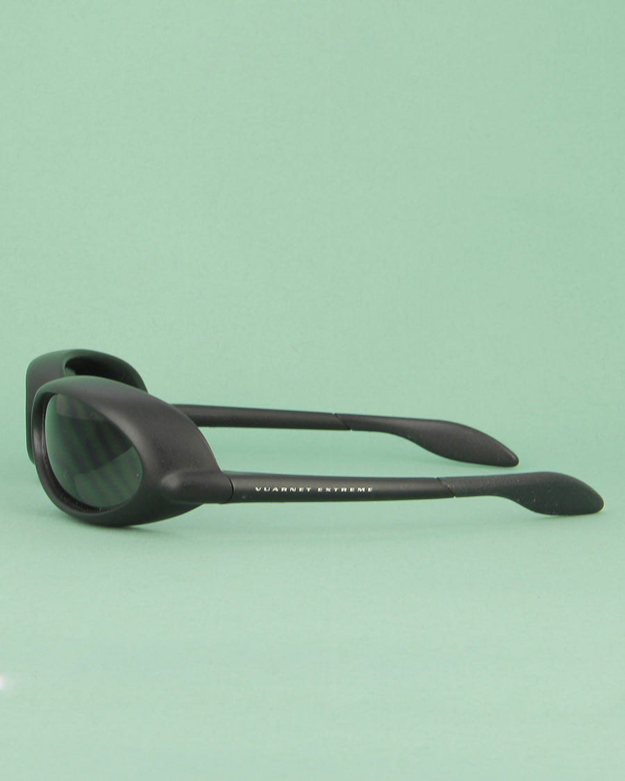 Vuarnet -  OVNI black