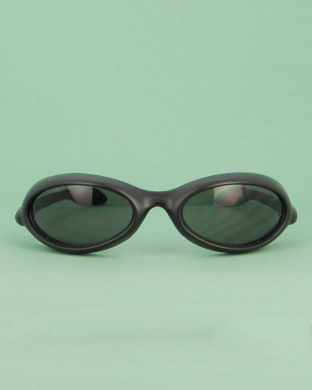 Vuarnet -  OVNI black