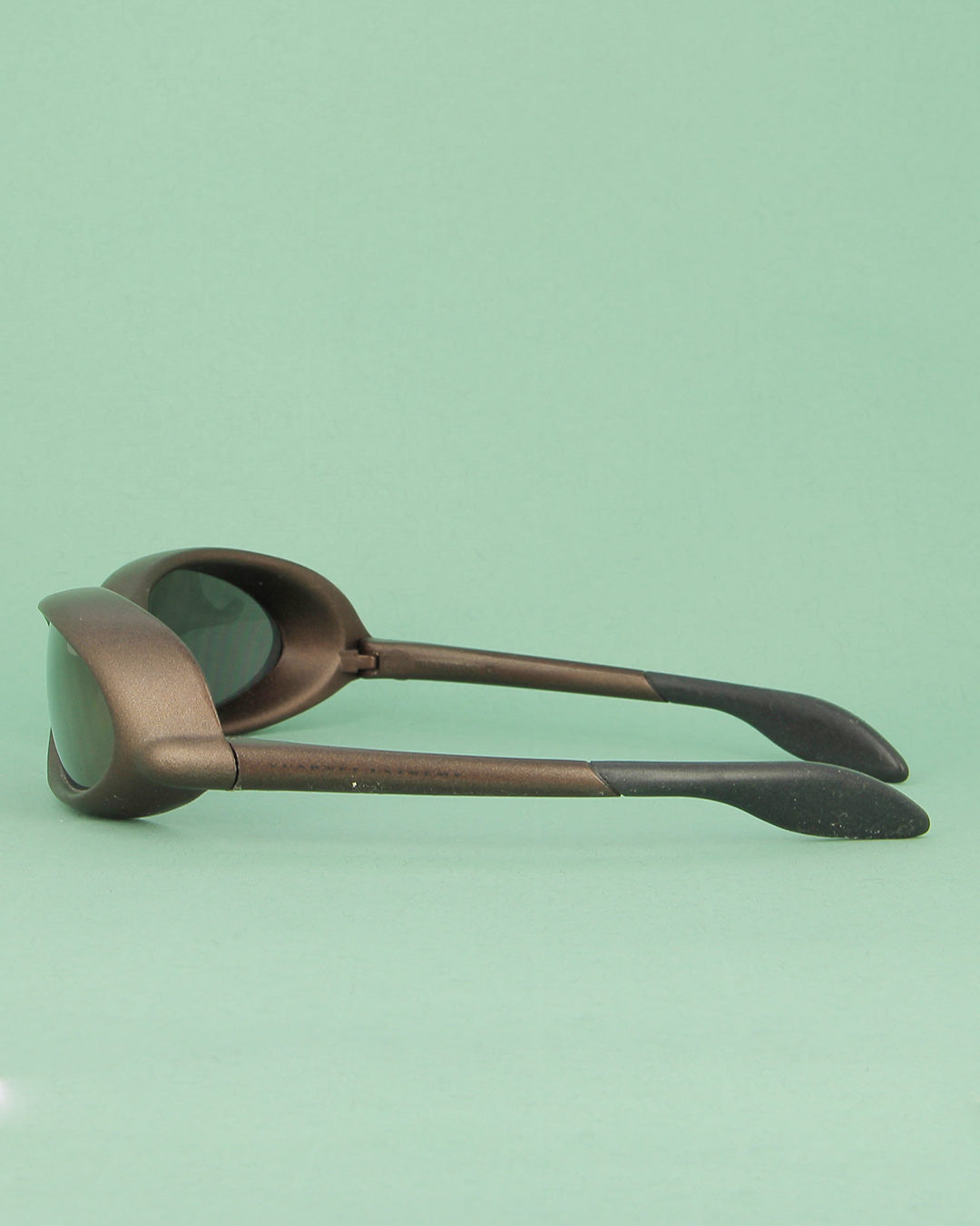 Vuarnet -  OVNI Brown