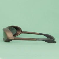 Vuarnet -  OVNI Brown