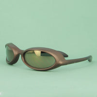 Vuarnet -  OVNI Brown