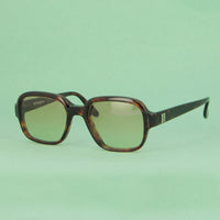 Yves Saint Laurent - Y62 135 
