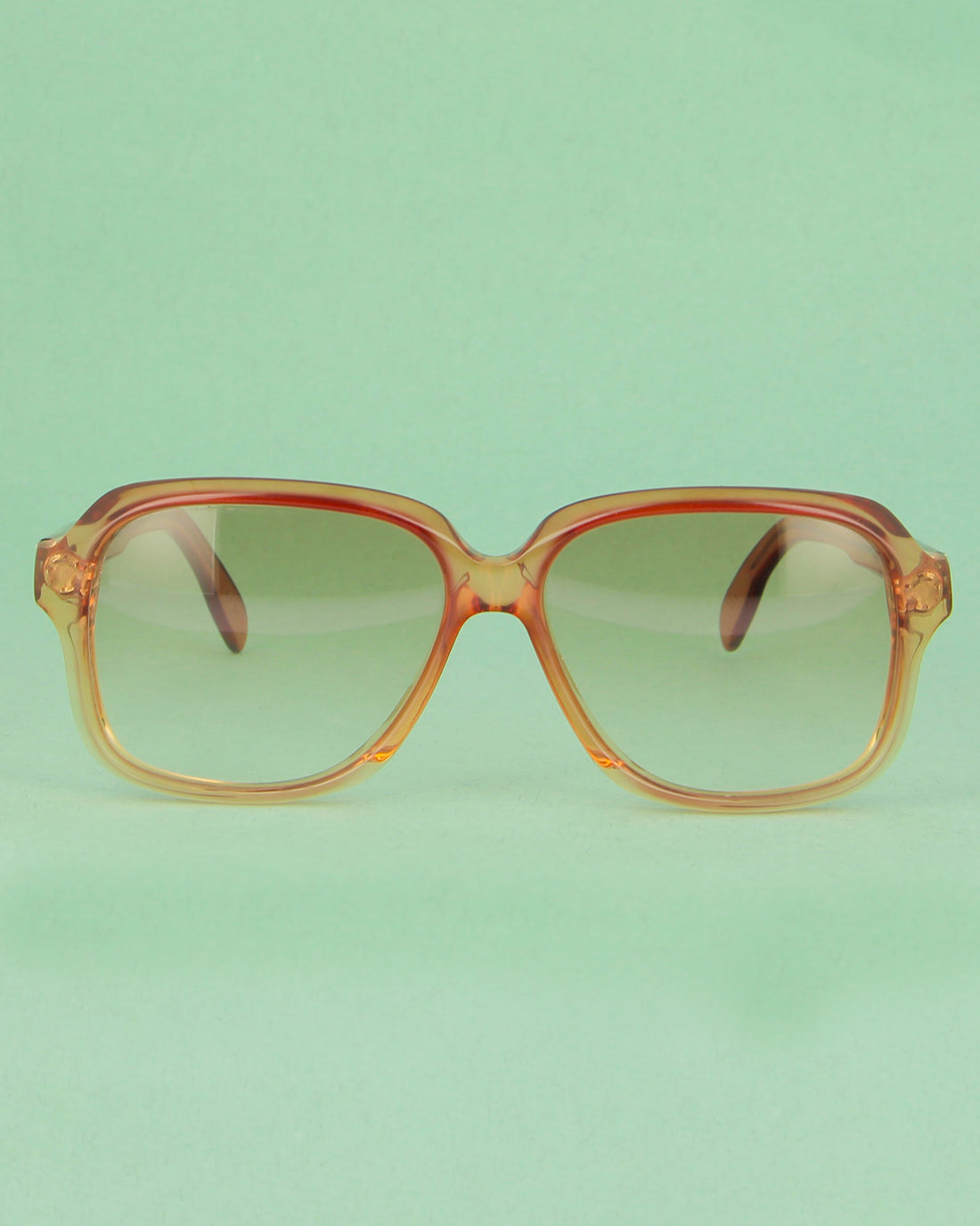 YVES SAINT LAURENT - MAX
