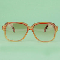 YVES SAINT LAURENT - MAX