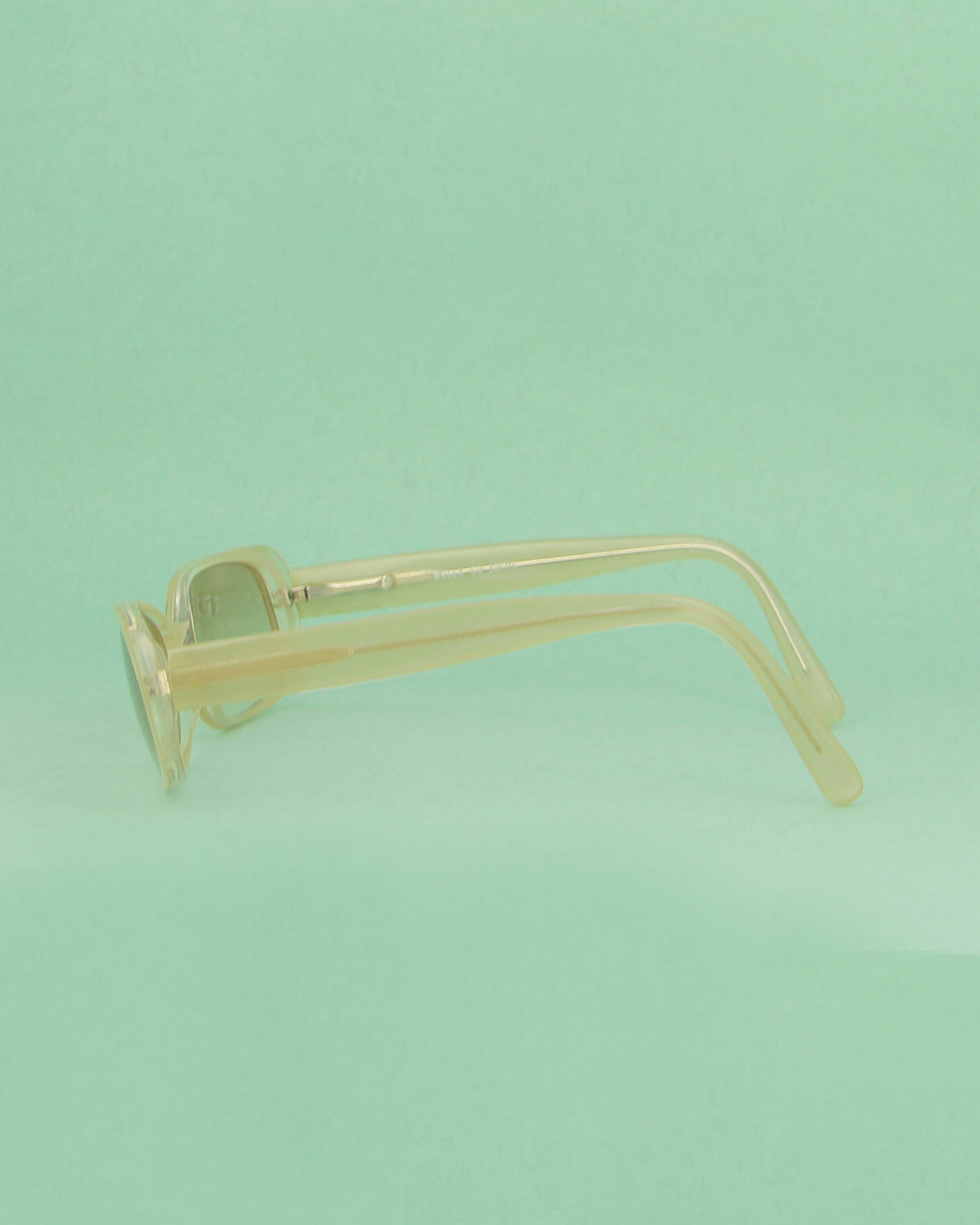 STYL'OPTIQUE - BELLA