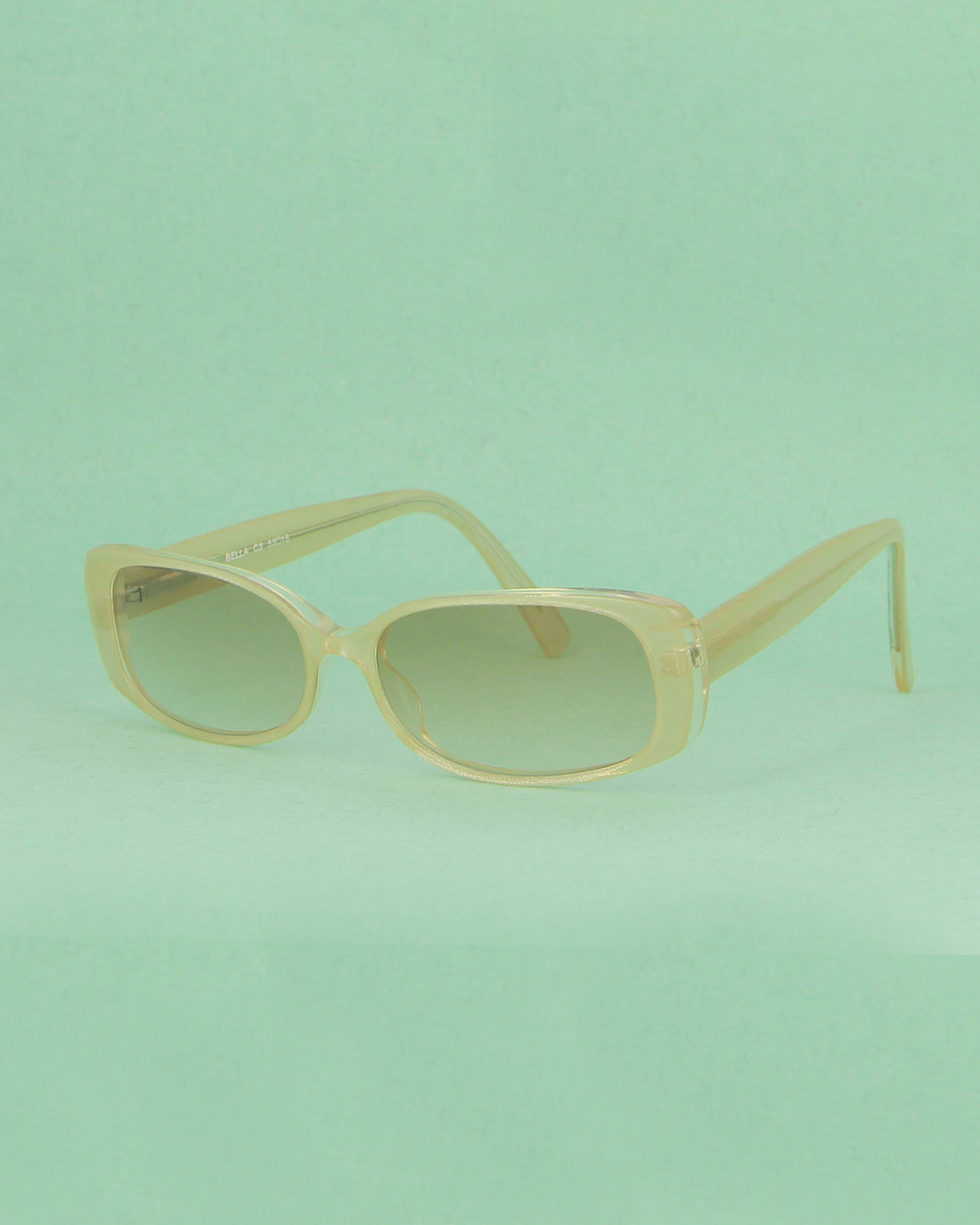 STYL'OPTIQUE - BELLA