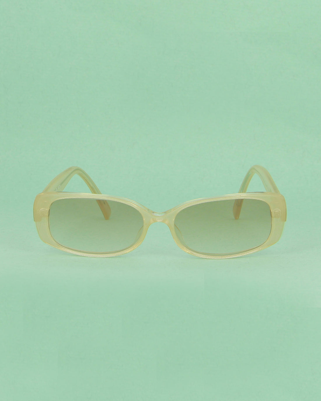 STYL'OPTIQUE - BELLA