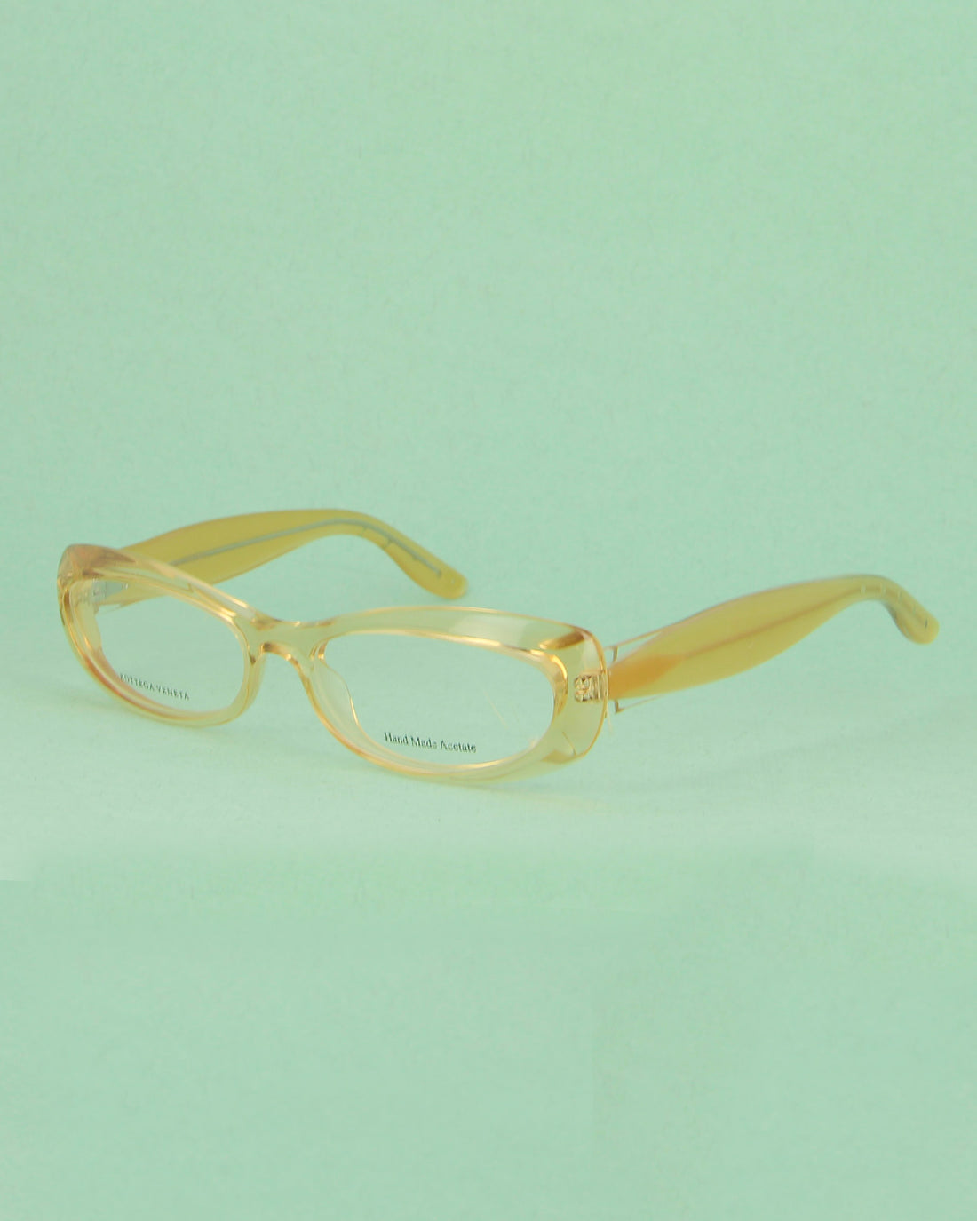 BOTTEGA VENETA - 130