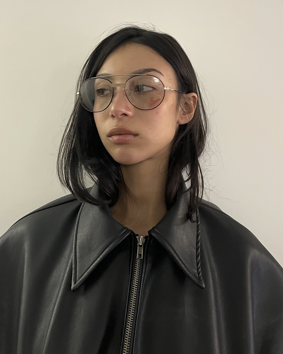 CARRERA (nom √† trouver)