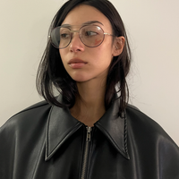 CARRERA (nom √† trouver)