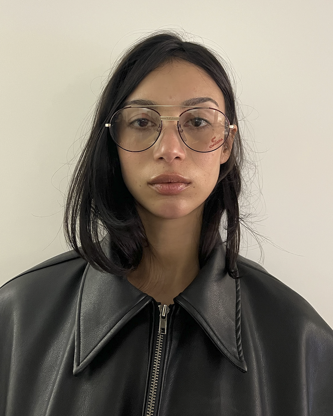 CARRERA (nom √† trouver)