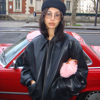 CARRERA (nom √† trouver)