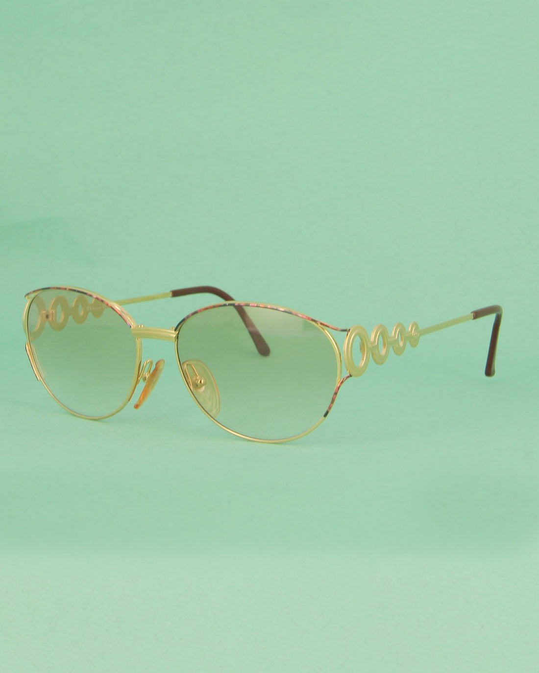 CHRISTIAN DIOR - 2777