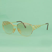 CHRISTIAN DIOR - 2777