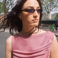 Chanel 3094 - Transitions® Color Touch Saphir