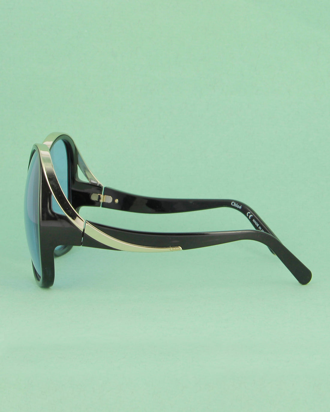 CHLOÉ - CE71