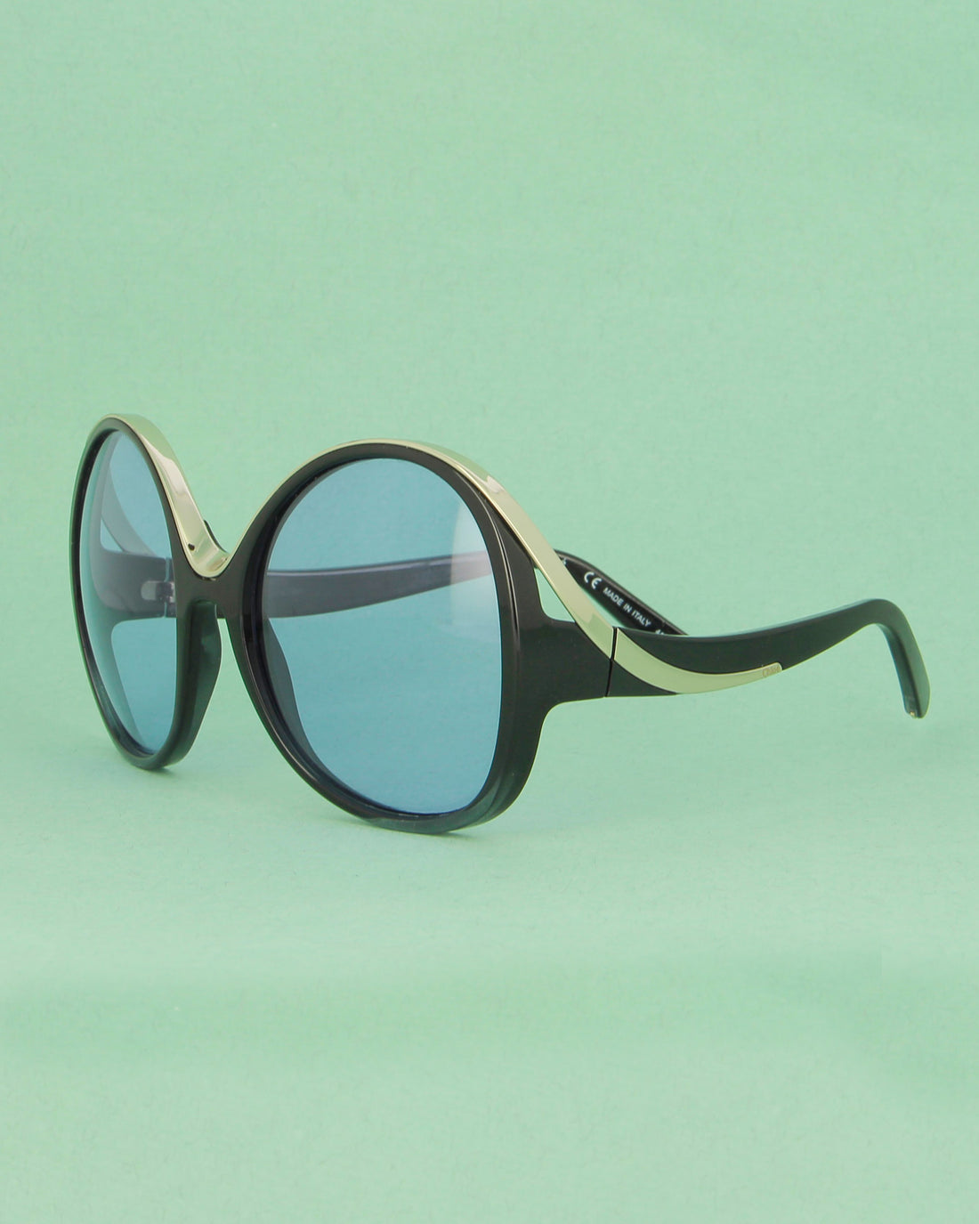 CHLOÉ - CE71