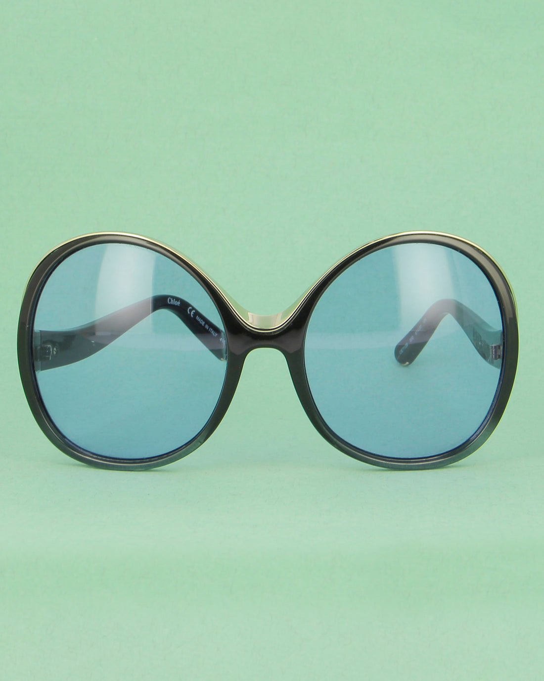 CHLOÉ - CE71