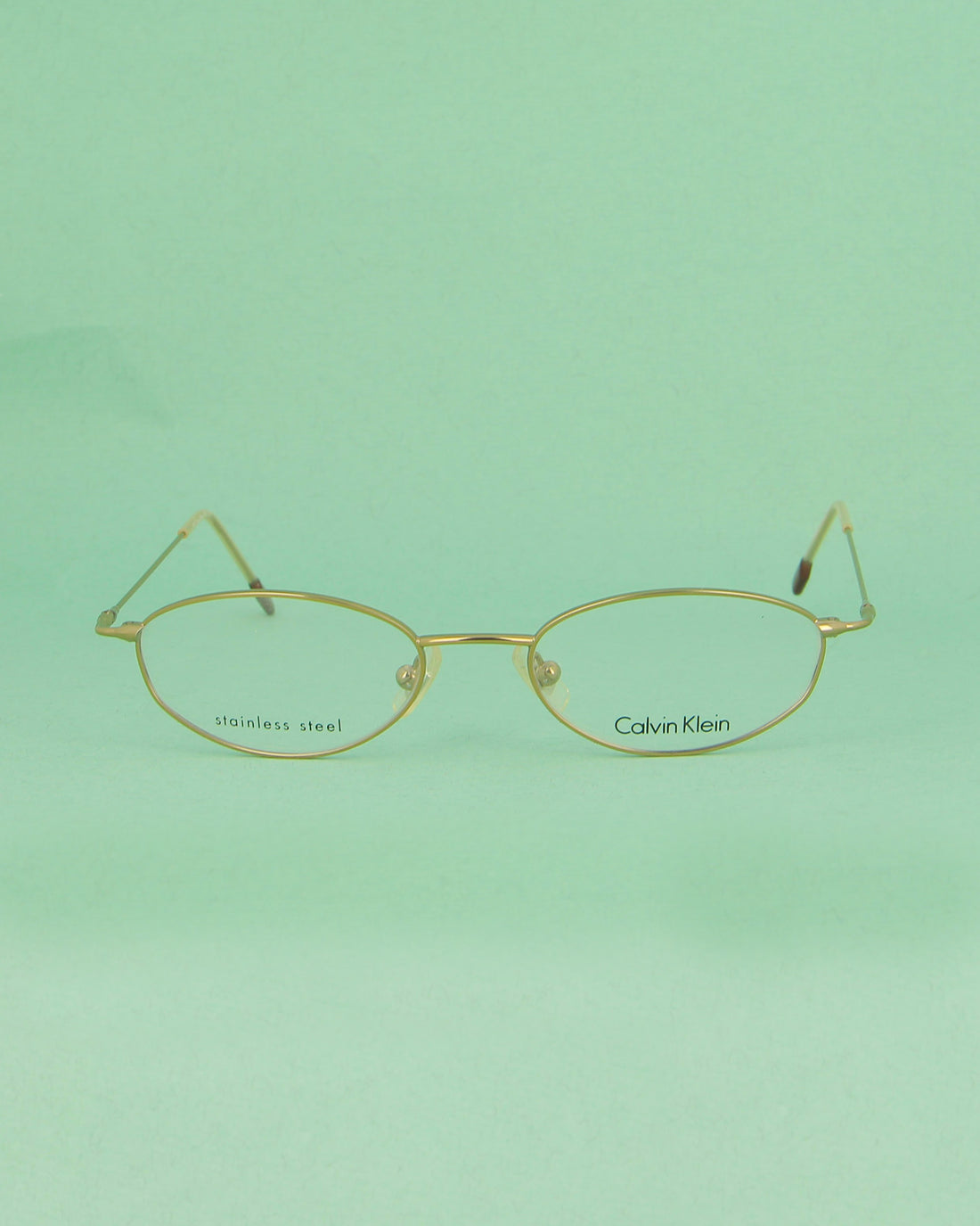 Calvin Klein - 87573
