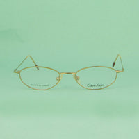 Calvin Klein - 87573
