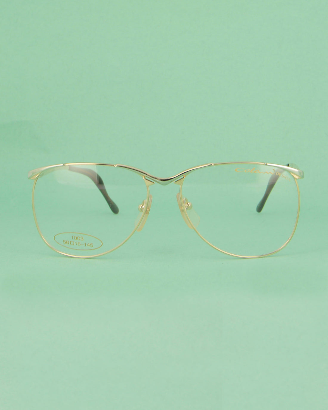 COLANI - 1702