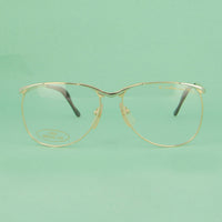 COLANI - 1702