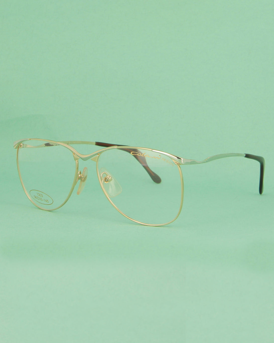 COLANI - 1702