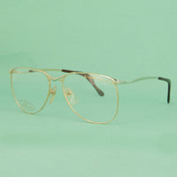 COLANI - 1702