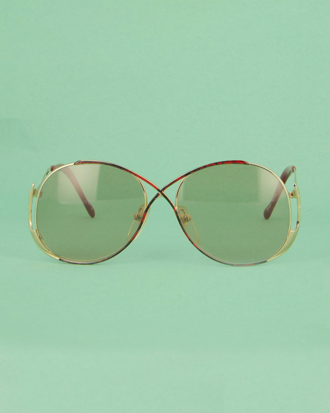 COLANI - 