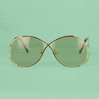 COLANI - 