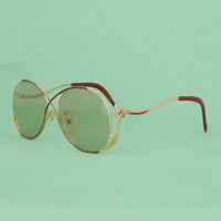 COLANI - 