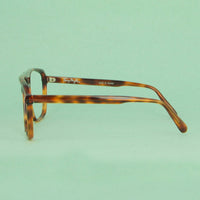 Thierry Mugler - Derby