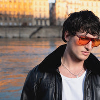 Thierry Mugler - Derby