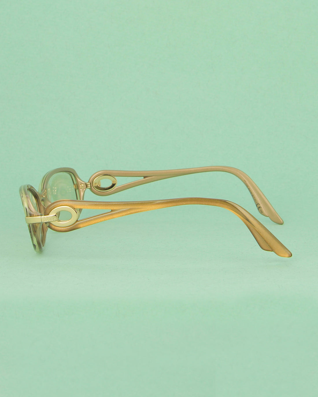 Christian Dior - X4135