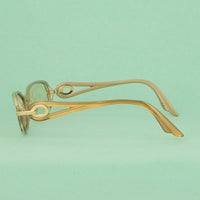 Christian Dior - X4135