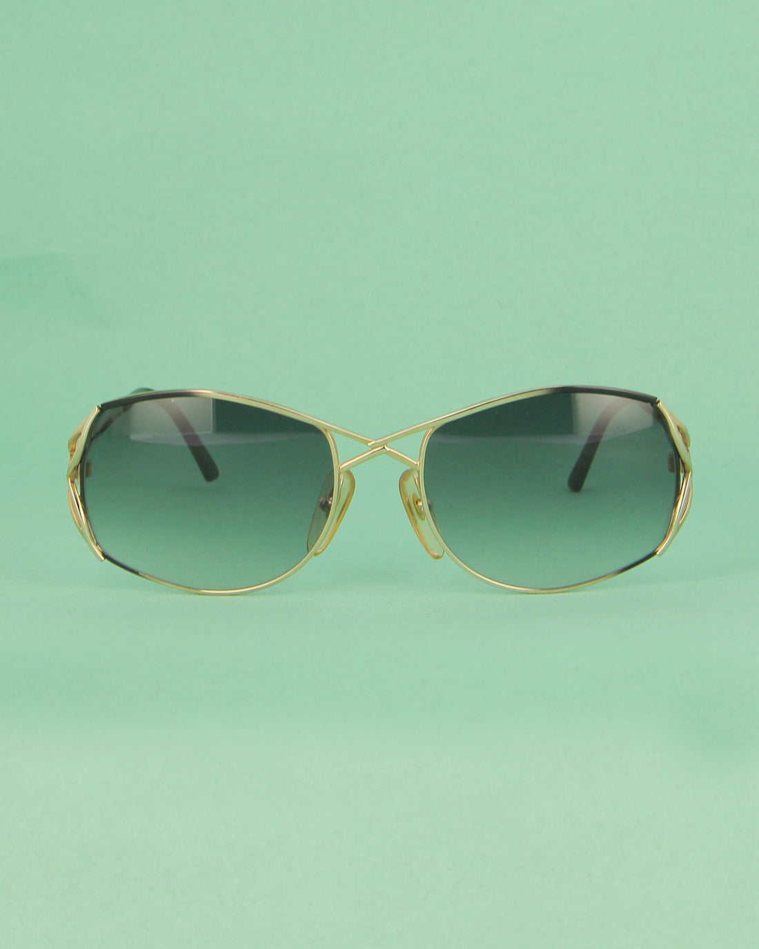 CHRISTIAN DIOR - 2711