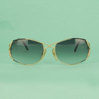 CHRISTIAN DIOR - 2711