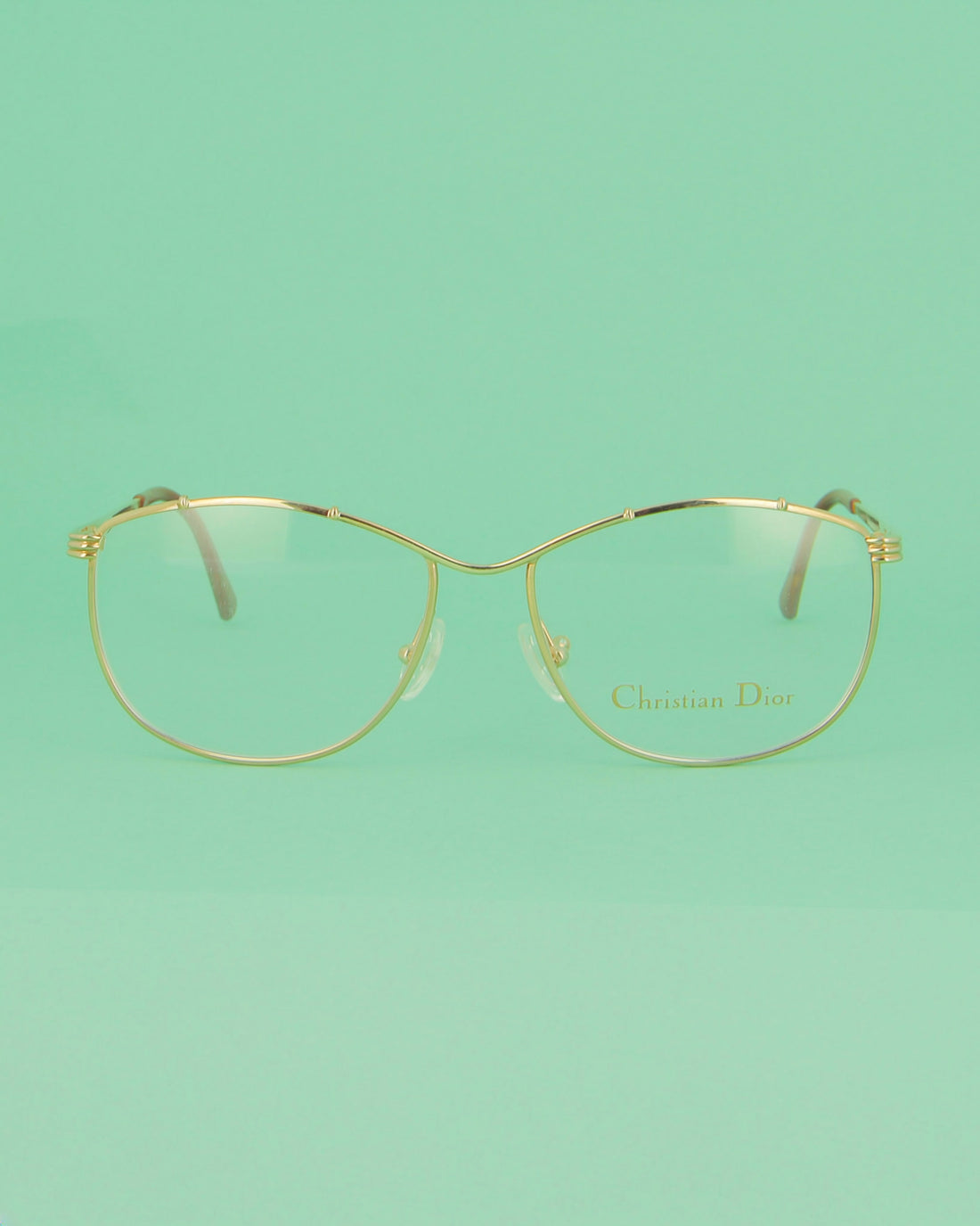 Tom Ford - TF5111 