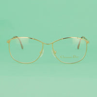 Tom Ford - TF5111 