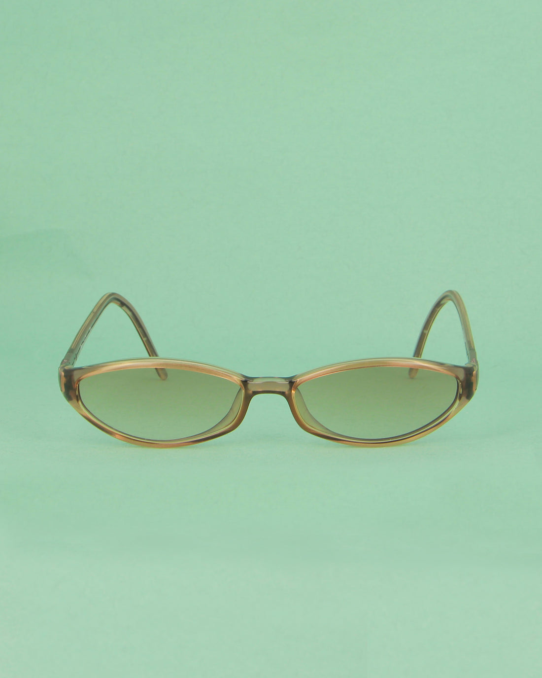 DIOR - 3043