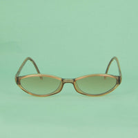 DIOR - 3043