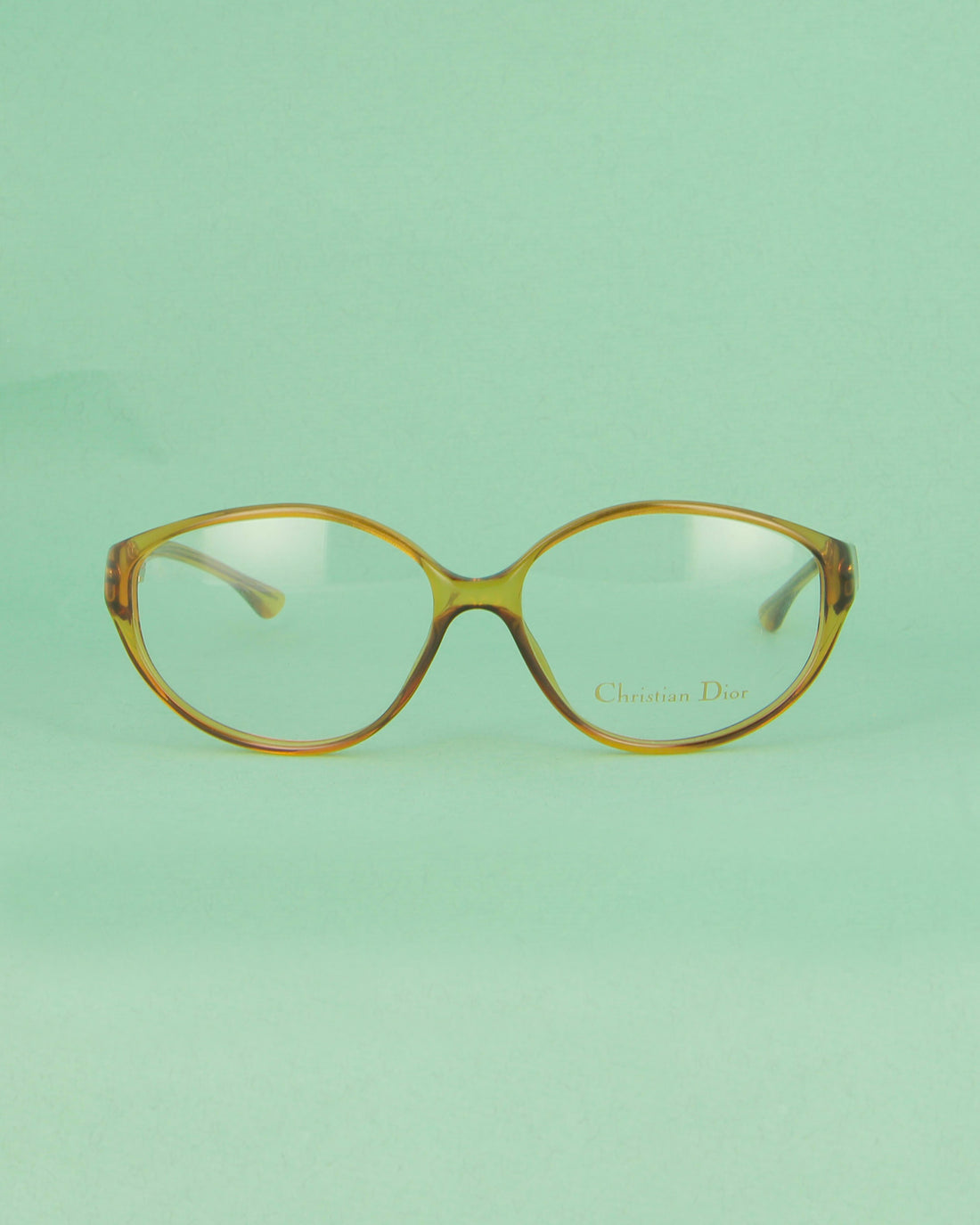 Tom Ford - TF5111 