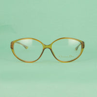 Tom Ford - TF5111 