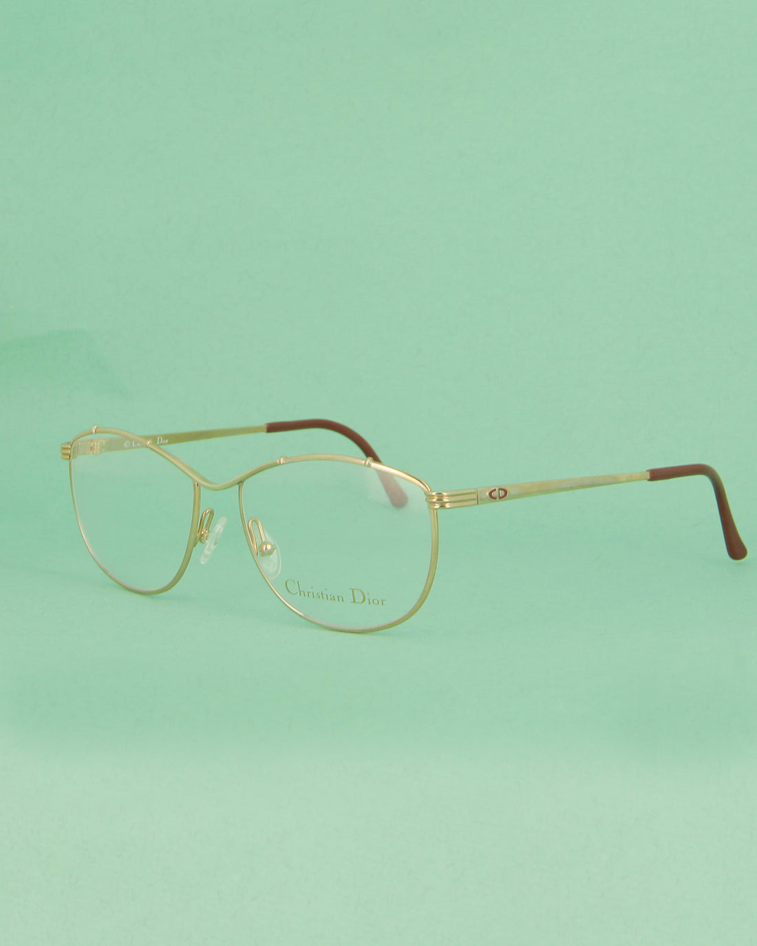 Tom Ford - TF5111 