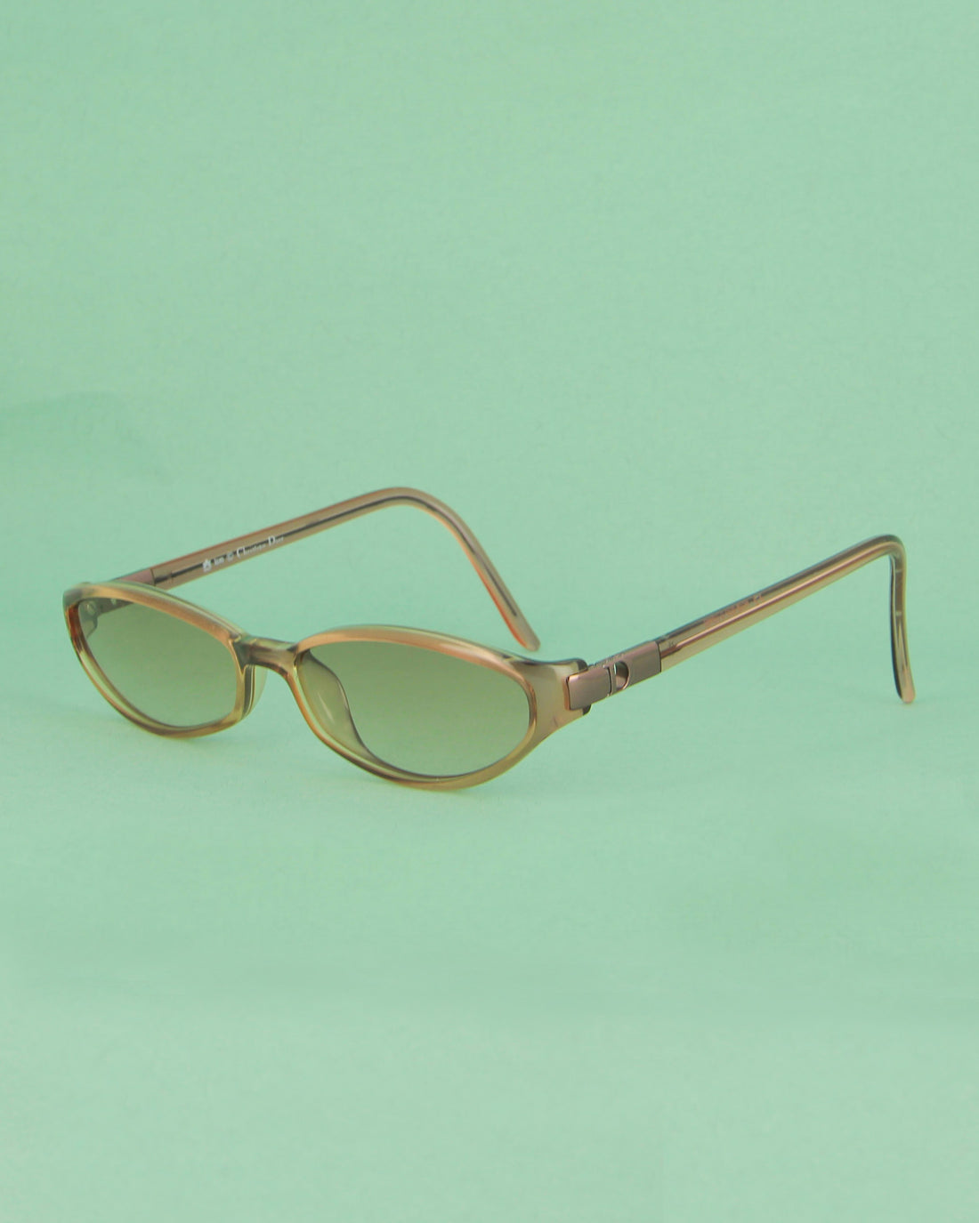 DIOR - 3043